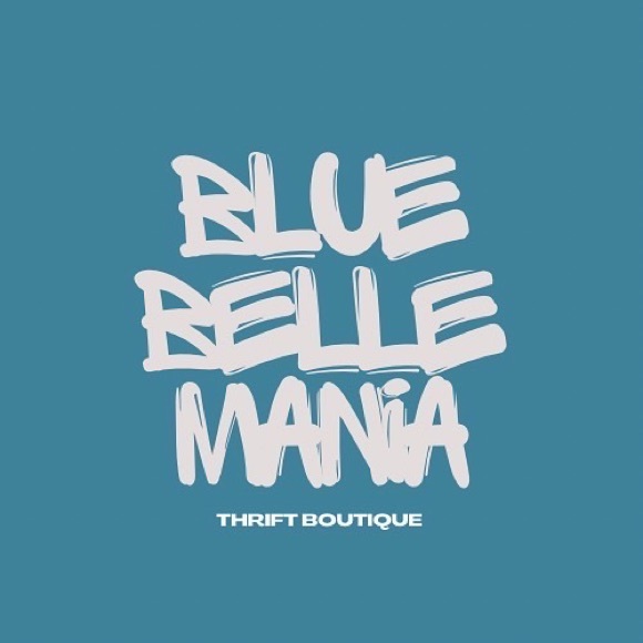 bluebellemania